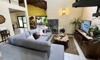 Imagem: Casa 5 quartos em Cachoeira do Bom Jesus