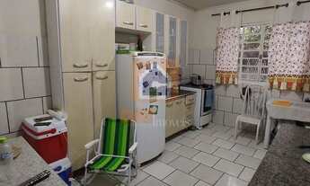 Imagem 3: Casa à venda na Vila Marina