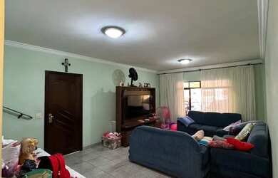 Imagem 2: Casa a venda no Arapongas reformada