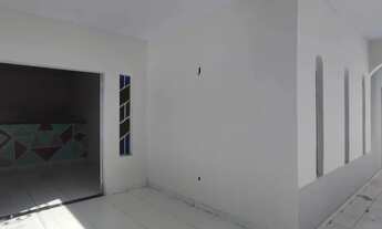 Imagem: DA 123 VENDO KZA CONJUNTO RENASCENÇA 1