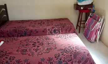 Imagem 7: Casa para venda - 196m², 3 dormitórios - Centro de Torres/RS