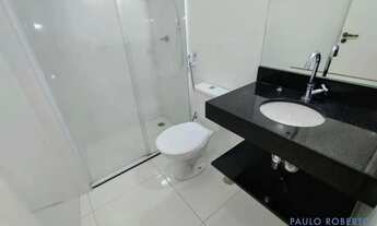 Imagem 9: APARTAMENTO - PINHEIROS - SP