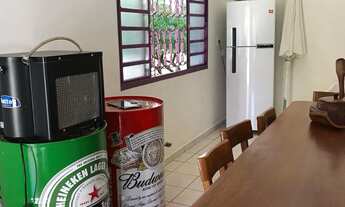 Imagem 4: Chácara para descanso Aparecida de Goiânia