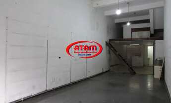 Imagem 4: Loja de calçada para Locação, São Paulo / SP