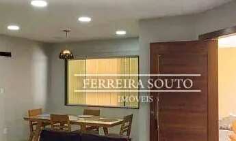 Imagem 6: Casa com 4 dormitórios à venda, 237 m² por R$ 650.000,00 - Mutondo - São Gonçalo/RJ