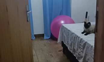 Imagem 6: Casa à Venda - Localização Privilegiada em Contagem! Direto com o Proprietário!*