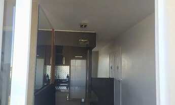 Imagem 2: Vendo apartamento Parque Arvoredo Xaxim