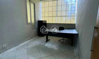 Imagem 4: Maravilhoso Conjunto de Salas no Barro Preto Aluguel