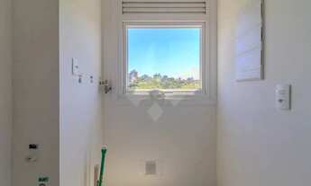 Imagem 4: Apto 3 dorm 1 Suíte, Altos do Central Parque