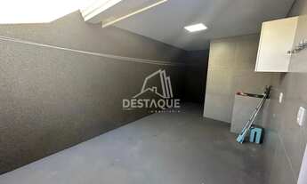 Imagem 6: Casa para Venda em Regente Feijó, Alta da Boa Vista, 2 dormitórios, 2 banheiros, 2 vagas