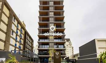 Imagem 2: TEMPLE BATEL - PARA QUEM BUSCA TRANQUILIDADE, HARMONIA E EQUILÍBRIO