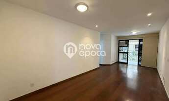 Imagem 2: Jardim Botânico