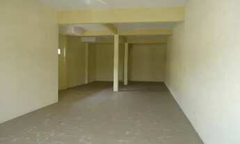 Imagem 2: LOJA - ROD BR 116 Nº 5852 Aproximadamente 145M², LOJA, Banheiro Social