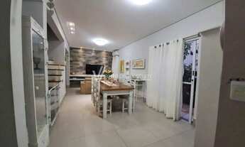 Imagem 5: Sobrado alto padrão à venda