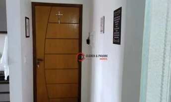 Imagem 7: Apartamento Residencial Altos da Boa Vista