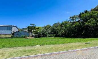 Imagem: Terreno à venda, 807 m² por R$ 1.200.000