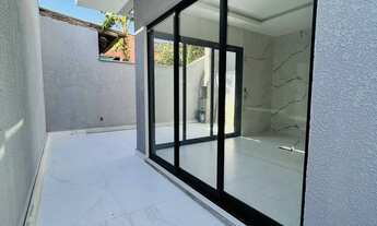 Imagem 2: SOBRADO 03 dormitórios - PRAIA DOS INGLESES