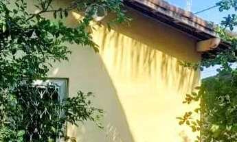 Imagem 4: Oportunidade única! Sabrado amplo com piscina e quintal em (Manilha) - Itaboraí - RJ