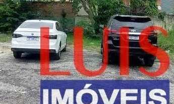 Imagem 4: Terreno à venda, 500 m² por R$ 695.000,00 - Itaipu - Niterói/RJ