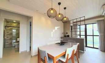 Imagem 3: Casa com 3 dormitórios à venda, 92 m² por R$ 850.000,00 - Gurupi - Teresina/PI