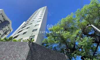 Imagem 3: APARTAMENTO 1 QUARTO NO PINA, 32m2, VARANDA, POR 287 MIL