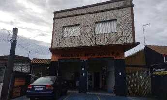 Imagem: Oportunidade Única em PRAIA GRANDE - SP