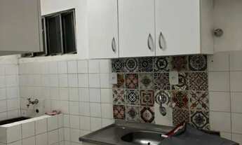 Imagem 5: EXCELENTE APTO. PARA ALUGUEL NO BARRO DURO, PRÓXIMO AO FÓRUM