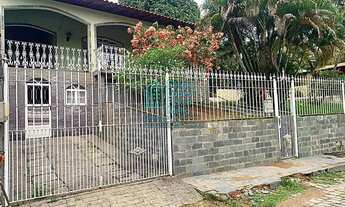 Imagem: Imóvel para venda com 200 metros quadrados