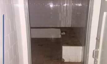 Imagem 6: Salão Comercial para alugar, 280m³ - Centro