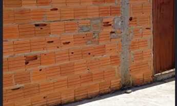 Imagem 4: Terreno Planalto