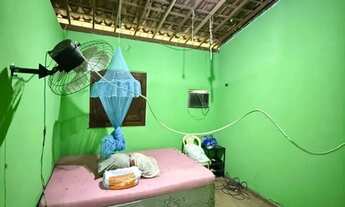 Imagem 7: Sítio para Venda em Flexeiras, Zona Rural, 3 dormitórios, 1 banheiro