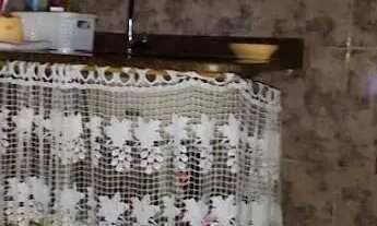 Imagem 4: BS IMOBILIÁRIA VENDE: Casa de 4 quartos, 4 banheiros, 3 salas, e 3 varandas com terraço