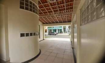 Imagem 5: Casa no Green Ville I 3 suítes + gab 8.500,00