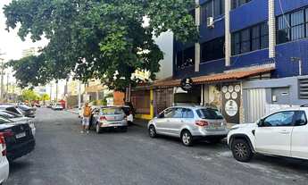 Imagem 5: Barbearia Passo Ponto comercial excelente clientela na Pituba