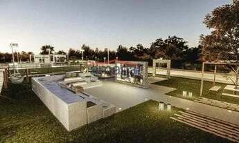 Imagem 6: Terreno à venda em Caçapava, Ecopark Sunset