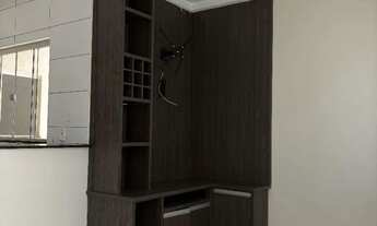 Imagem 5: ALUGO CASA Casa com 2 dormitórios