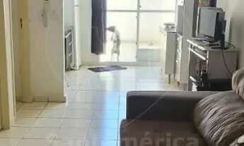 Imagem 3: Casa em Condomínios com Área de Lazer Completa