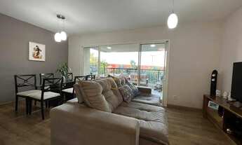 Imagem: Apartamento Premiere com 3 dormitórios