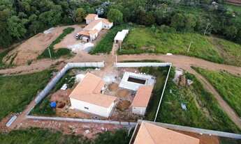 Imagem 6: L1- òtima oportunidade de comprar o melho lote na região de atibaia, corra venha já para c