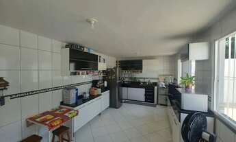 Imagem 3: Imóvel para venda tem 130 metros quadrados com 3 quartos em Neves (Neves) - São Gonçalo