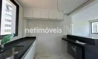 Imagem 6: Locação Apartamento 2 quartos São Pedro Belo Horizonte