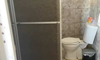 Imagem 4: Aluga Casa com 2 dormitórios