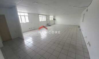 Imagem 6: Galpão em Avenida Severino Ballesteros Rodrigues - Ressaca - Contagem/MG