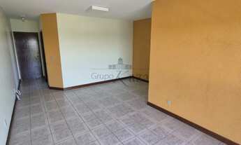 Imagem 3: Oportunidade - Apartamento - Santana - Parque Ravena - 3 Dormitórios - 89m²