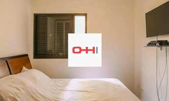 Imagem 7: Venda Apartamento 3 Dormitórios - 104 m² Pompéia