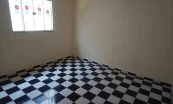 Imagem 3: Casa à venda no bairro Ikaray - Várzea Grande - MT