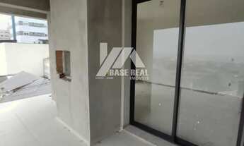 Imagem 7: Apartamento no centro de Ponta Grossa