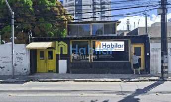 Imagem: Ponto comercial para locação, Farolândia