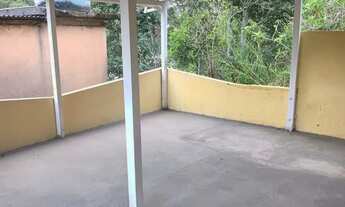 Imagem 2: Imóvel para aluguel possui 35 metros quadrados com 1 quarto em Alto da Serra - Petrópolis