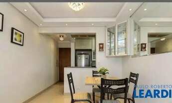 Imagem 4: APARTAMENTO - VILA FORMOSA - SP